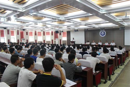 点击这里用新窗口浏览图片