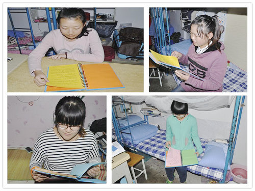 点击这里用新窗口浏览图片