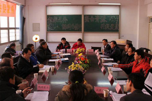 点击这里用新窗口浏览图片