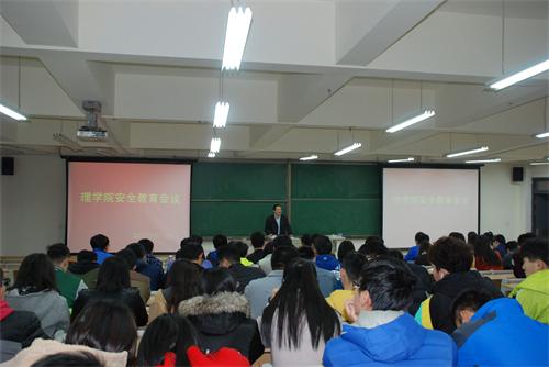 点击这里用新窗口浏览图片