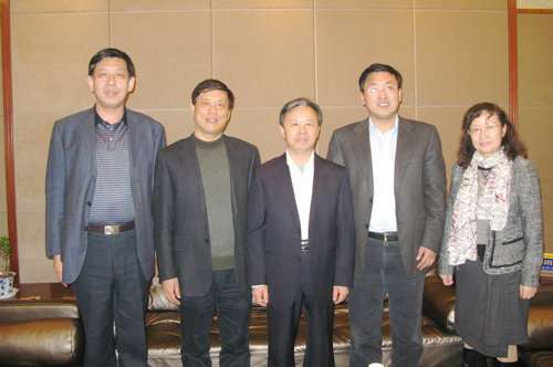 点击这里用新窗口浏览图片