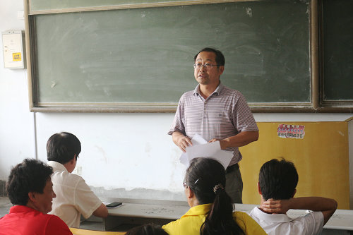 点击这里用新窗口浏览图片