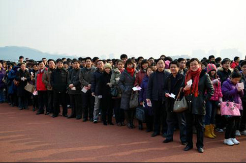 点击这里用新窗口浏览图片