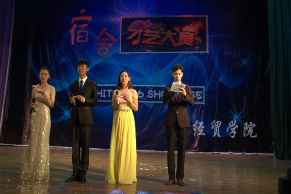 点击这里用新窗口浏览图片