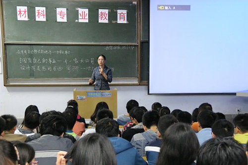 点击这里用新窗口浏览图片