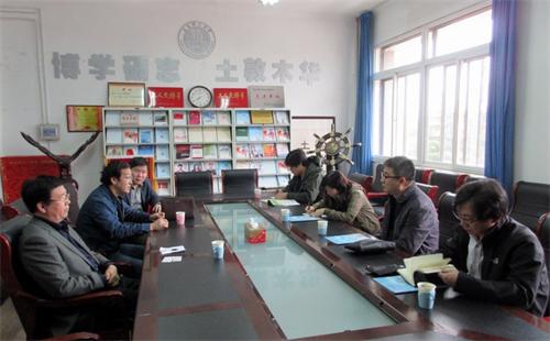 点击这里用新窗口浏览图片