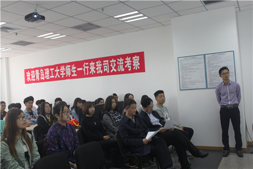 点击这里用新窗口浏览图片