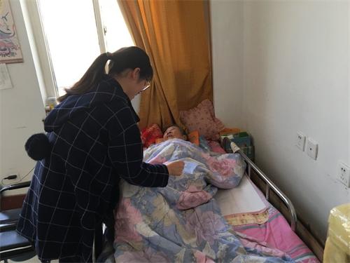 点击这里用新窗口浏览图片
