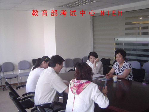 点击这里用新窗口浏览图片