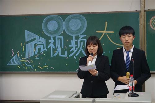 点击这里用新窗口浏览图片