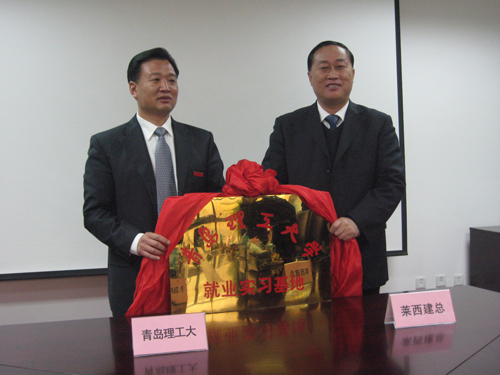 点击这里用新窗口浏览图片