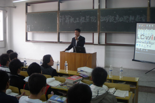 点击这里用新窗口浏览图片