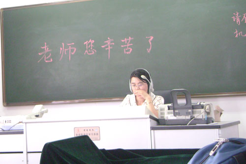 点击这里用新窗口浏览图片