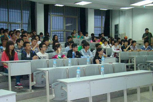 点击这里用新窗口浏览图片