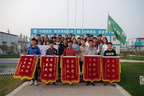 点击这里用新窗口浏览图片