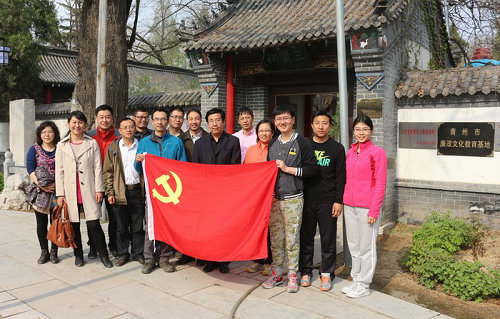 点击这里用新窗口浏览图片