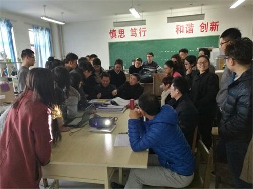点击这里用新窗口浏览图片
