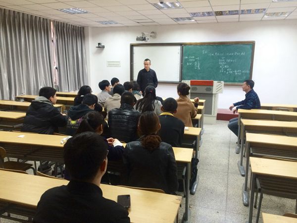 点击这里用新窗口浏览图片