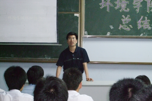 点击这里用新窗口浏览图片