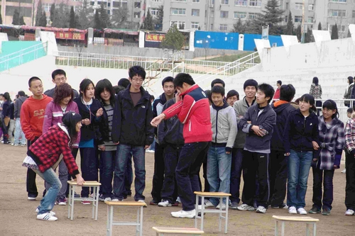 点击这里用新窗口浏览图片