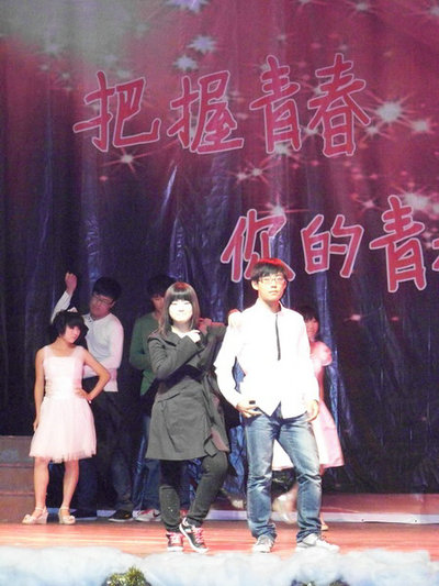 点击这里用新窗口浏览图片