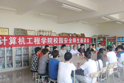 点击这里用新窗口浏览图片