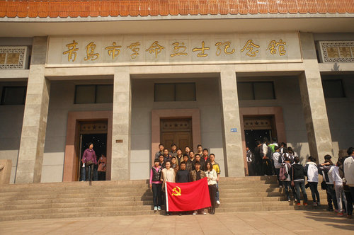 点击这里用新窗口浏览图片