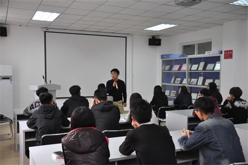 点击这里用新窗口浏览图片