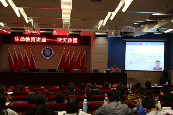 点击这里用新窗口浏览图片