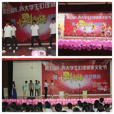 点击这里用新窗口浏览图片