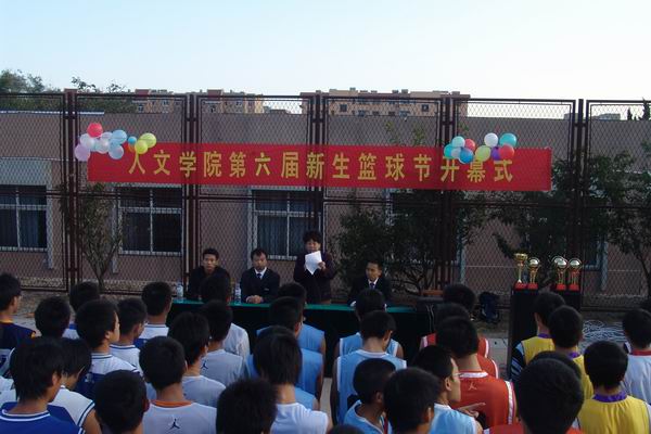 点击这里用新窗口浏览图片
