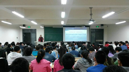点击这里用新窗口浏览图片
