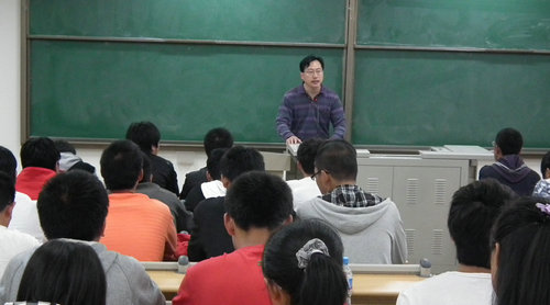 点击这里用新窗口浏览图片