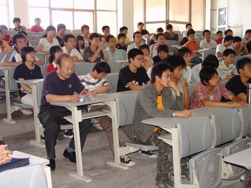 点击这里用新窗口浏览图片