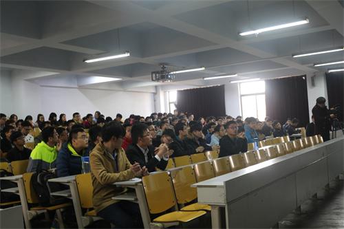 点击这里用新窗口浏览图片