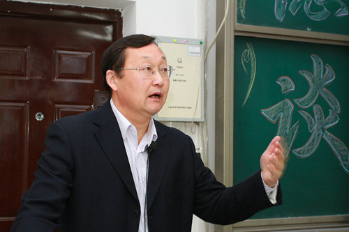点击这里用新窗口浏览图片