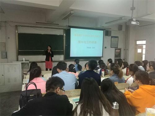 点击这里用新窗口浏览图片