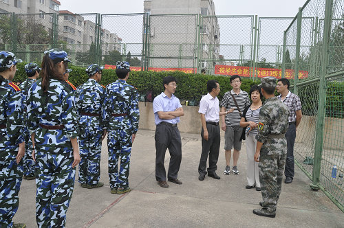 点击这里用新窗口浏览图片