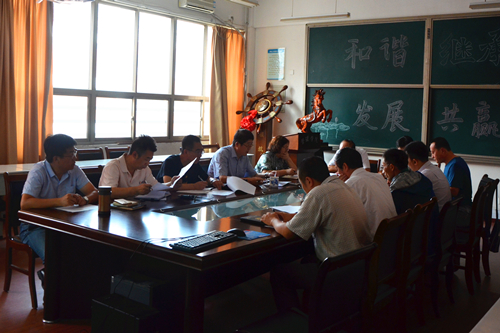 点击这里用新窗口浏览图片