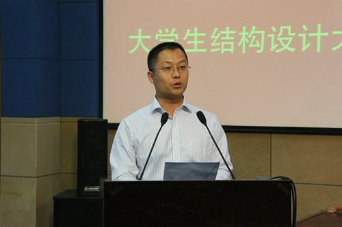 点击这里用新窗口浏览图片