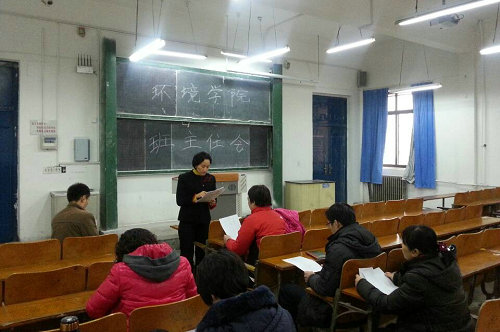 点击这里用新窗口浏览图片