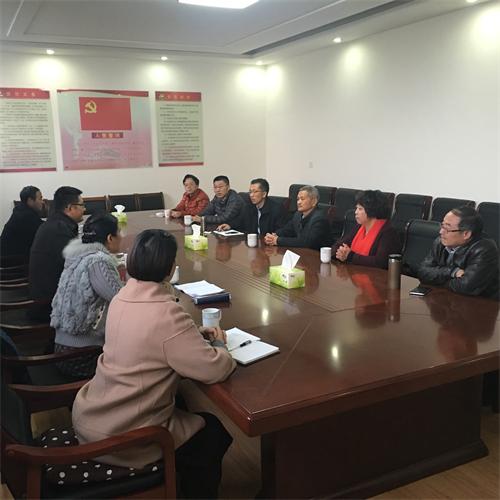 点击这里用新窗口浏览图片