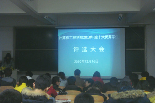 点击这里用新窗口浏览图片