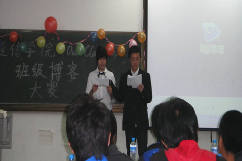 点击这里用新窗口浏览图片