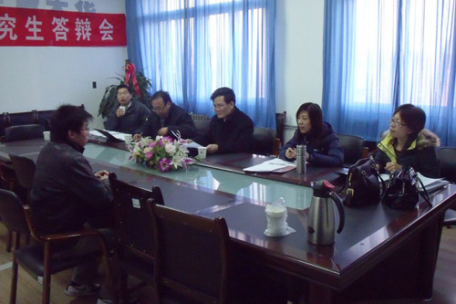 点击这里用新窗口浏览图片