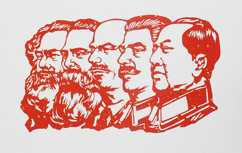 点击这里用新窗口浏览图片