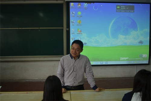 点击这里用新窗口浏览图片
