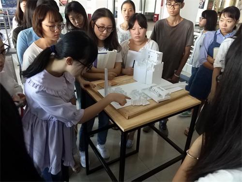 点击这里用新窗口浏览图片