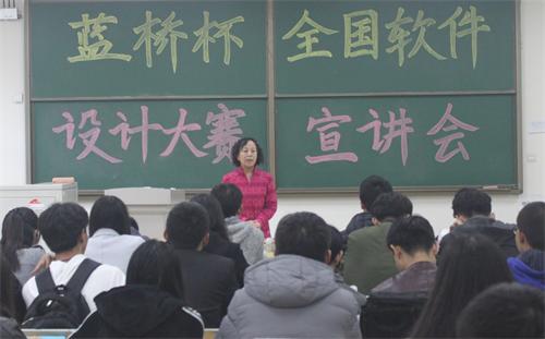 点击这里用新窗口浏览图片