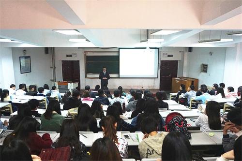 点击这里用新窗口浏览图片